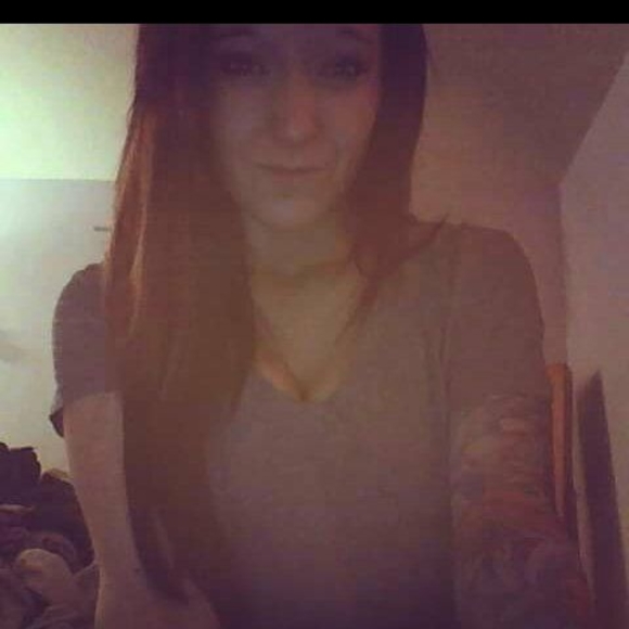 nelsonashleyy92